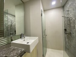 Oasis Garden (D19), Condominium #231992261